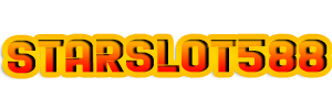 STARSLOT588